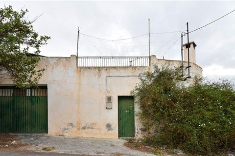 Finca i Motril, Granada, Motril - € 268.000 | Ref: 246 - foto 6